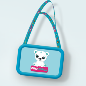 Fürdőgolyó, Fürdőgolyók