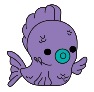 viola